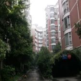 牡丹名邸3室2厅东西