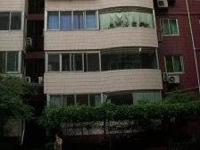 皇城公寓2室2厅东
