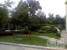 融侨 融侨苹果城一房