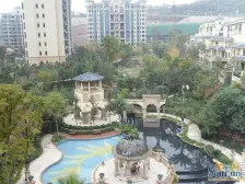 人和 恒大华府五房680万