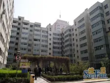 大润发商圈,精装好房,朝南户型,看房方便