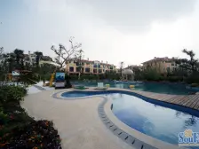 总价低,保养好,可拎包入住,电梯房,一梯四户