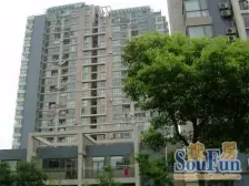 2025年8月主推星海-加城花园3期-小高层3房-小区中间