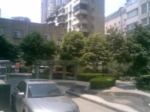 南岸一家3室1厅南