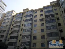 大润发电梯房 采光好 随时看房 价格可谈