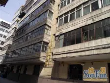 万达好房出售,中间楼层,户型通透,采光好,诚心出售