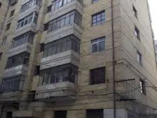 万达大润发旁边 东西通透 采光好 视野开阔 可按揭