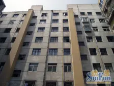 大润发2室2厅1卫出售简单装修