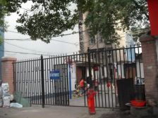 田园村 2室2厅 东南