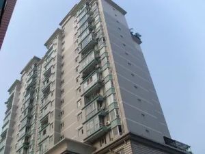 科华之星2室1厅东