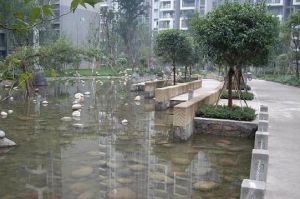 东苑A区4室2厅南