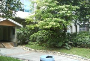 汇景樱桃季 2室1厅 南 北