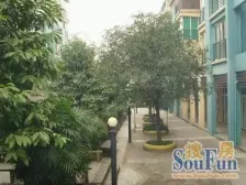 回兴 在水一方二房57万