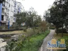 回兴 在水一方二房35万