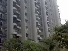 精装小高层 大三房两卫 拎包入住 看房子方便 DU95