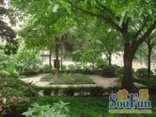 龙溪镇 金岛花园一房45万