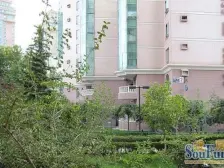 龙溪镇 金岛花园三房72万