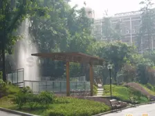 谢家湾 自由左岸一房65万