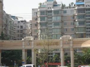 新阳光健康家园3室1厅东东南南