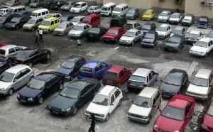 思维源邸 5室2厅 东