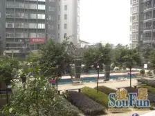 东海长洲 带屋顶花园 低总价三房 视野开阔