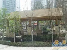 东海长洲 3室2厅 南