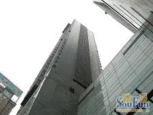 大户型,内部装修好,屋内设施保养的好