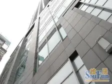 渝中区大坪肖家湾兰波红城丽景看江一居室,业主诚心售