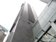 大坪 红城丽景一房