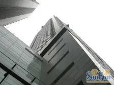 交通便利,配套设施齐全,离大坪地铁站600米