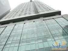 带家具家电出租率高,配套成熟 交通便利 诚心出售