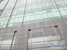 兰波红城丽景 1室0厅 西北