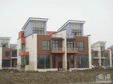 翠苑(东区) 2室2厅 南 北