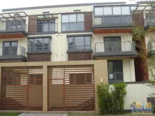 M5V1,配套设施齐全,小区成熟,电梯洋房。