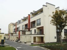 电梯洋房+满五+红房子医院+朱家角各镇+钥匙随时可看