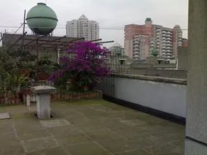 蜀光路14号 3室2厅 东 西