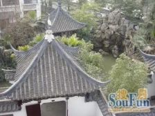 芙蓉古城紫霄园4室2厅东南