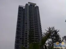 业主安心出售 ,住家装修,渝中区,中间楼层,视野好