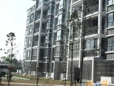 长达佳苑宜居尚城 2室2厅 东南