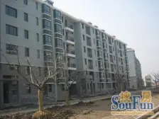 18号换车王地铁边 联排西边套别墅,位置好,使用率高