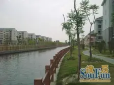 航头 · 长达佳苑 · 5室 · 2厅