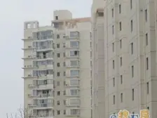 爱庐世纪新苑3室东朝向479.00万元/套出售