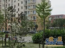 房型好,位置好,税费少,精装修可拎包入住