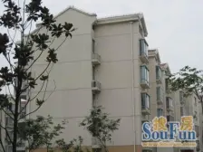 户型好,楼层佳,装修便捷,地铁15号双柏路