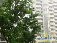 三花现代城二期3室南朝向560.00万元/套出售