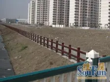 张江南+精装商品房+东西户型+助力您买房|位置好