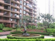 业主买好太古源新房了,急售,价格好谈,看房预约。