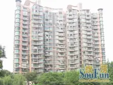 近地铁 拎包入住,电梯房,采光好,必看好房