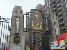 近地铁 电梯房 精装 产权清晰 新上房源