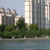 松江新城、户型方正、诚意出售、交通商场配套好